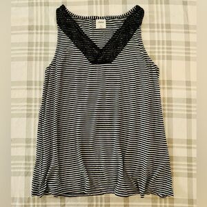 Soma intimates night shirt